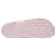 Reebok Clean Slides